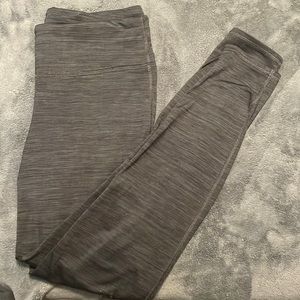 Old Navy Leggings Size M